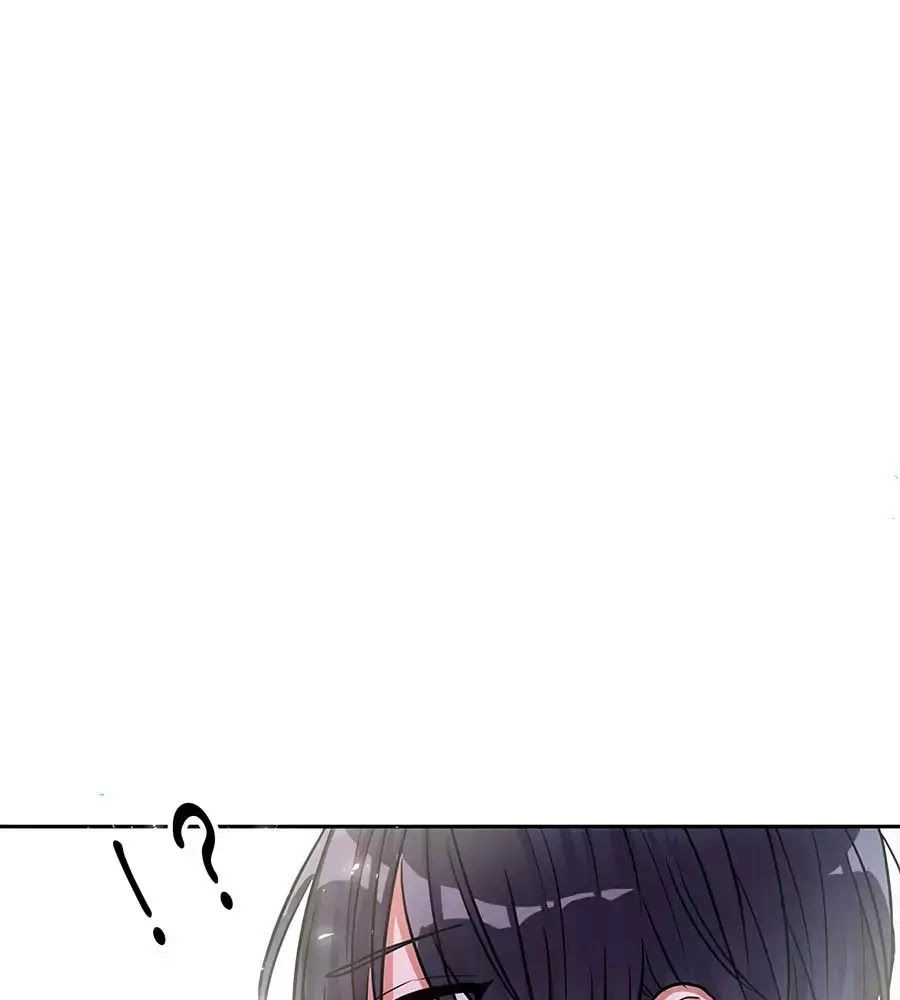 Kế Hoạch Sống Còn Của Công Chúa Nữ Phụ Chapter 2 - 105