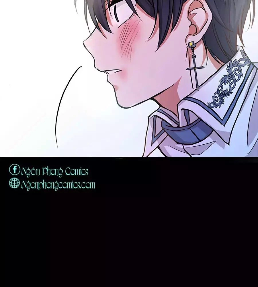 Kế Hoạch Sống Còn Của Công Chúa Nữ Phụ Chapter 2 - 106