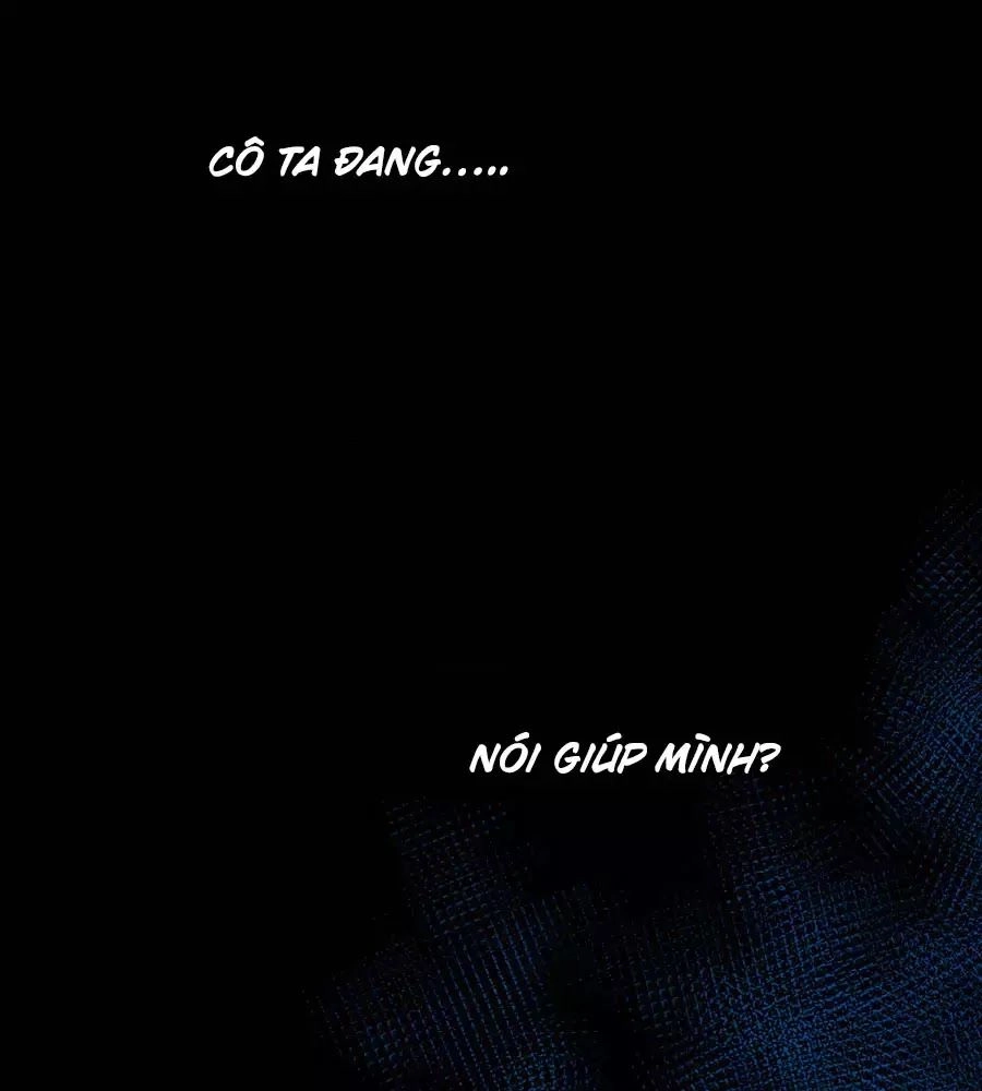 Kế Hoạch Sống Còn Của Công Chúa Nữ Phụ Chapter 2 - 107