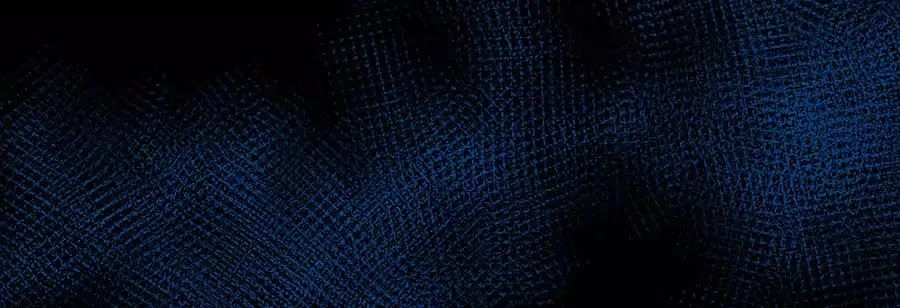 Kế Hoạch Sống Còn Của Công Chúa Nữ Phụ Chapter 2 - 108