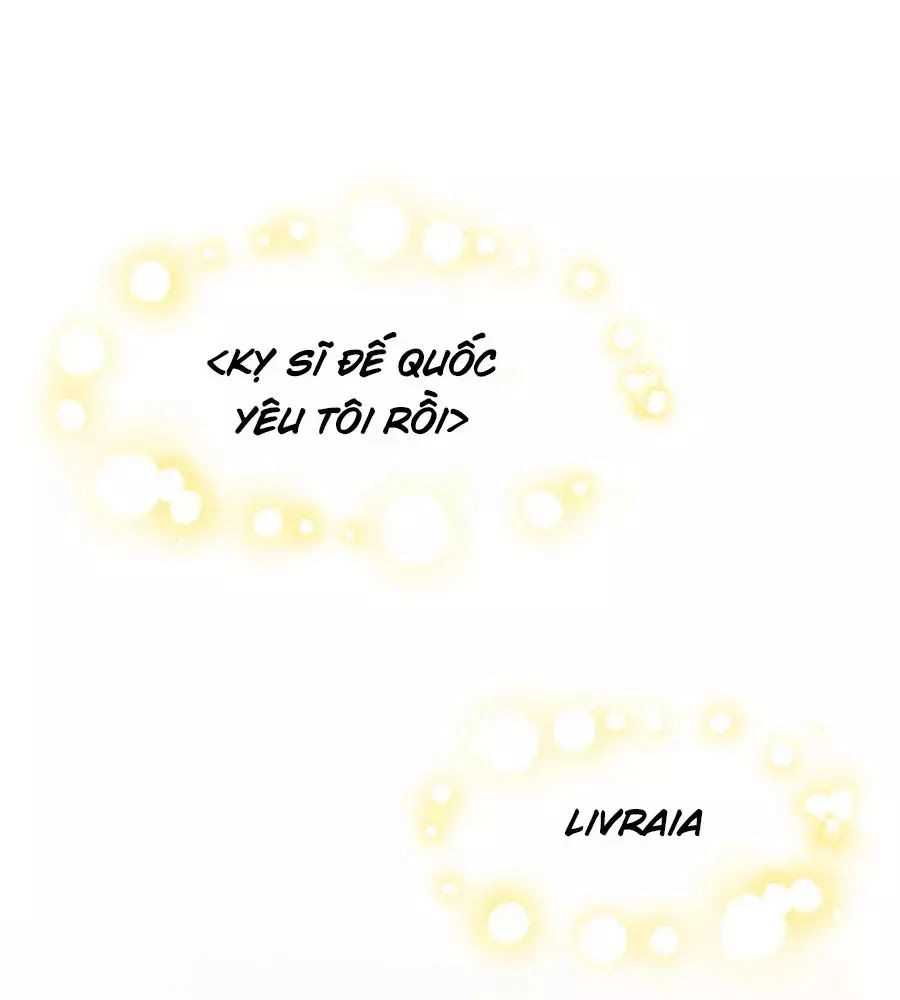 Kế Hoạch Sống Còn Của Công Chúa Nữ Phụ Chapter 3 - 1