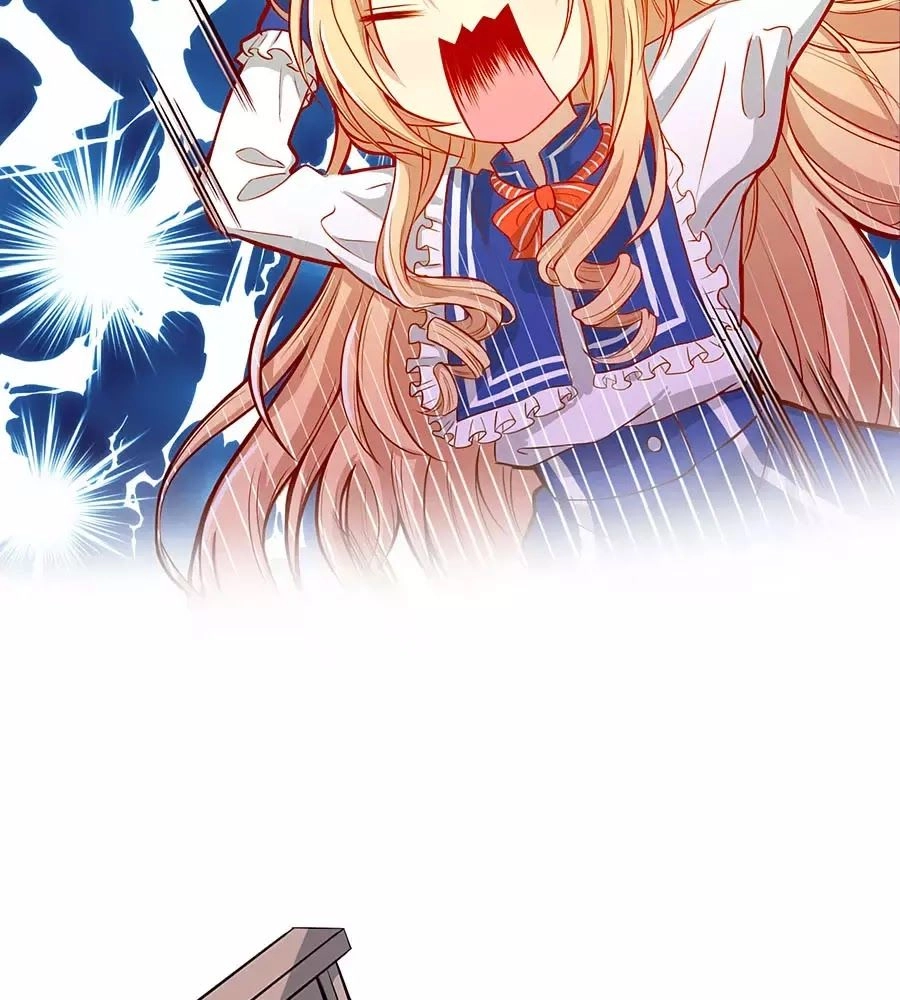 Kế Hoạch Sống Còn Của Công Chúa Nữ Phụ Chapter 3 - 6