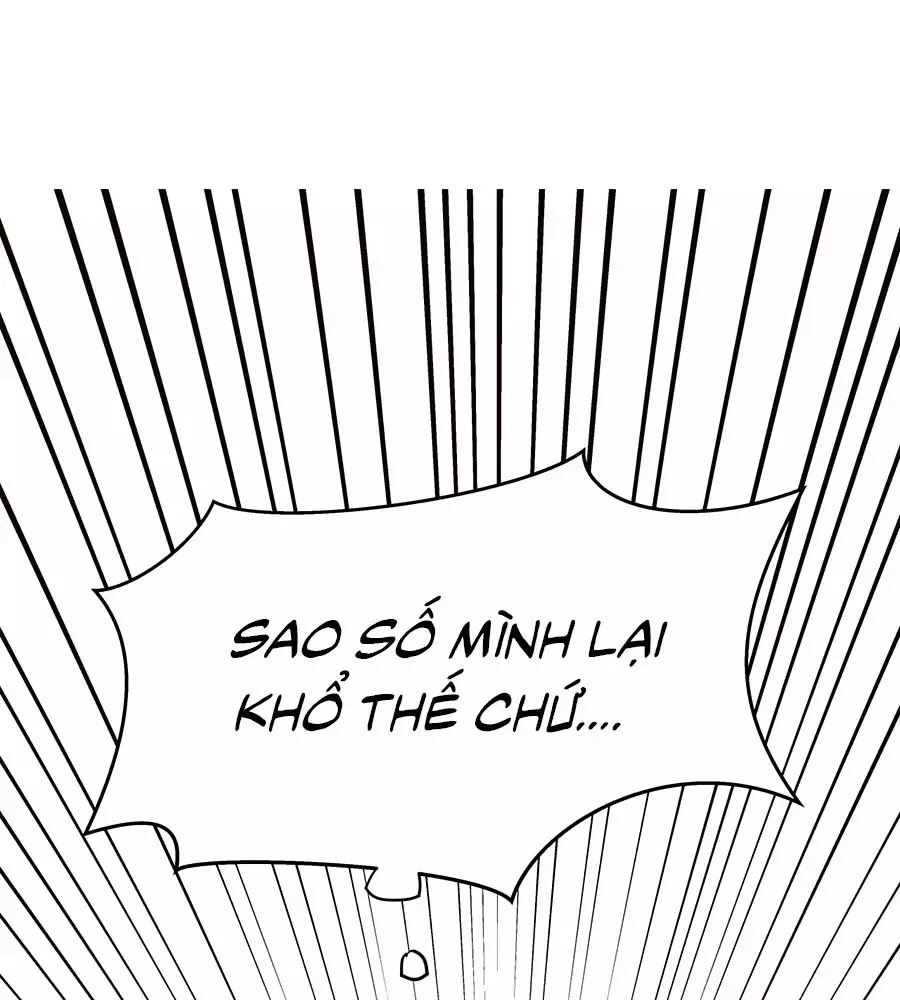 Kế Hoạch Sống Còn Của Công Chúa Nữ Phụ Chapter 3 - 10