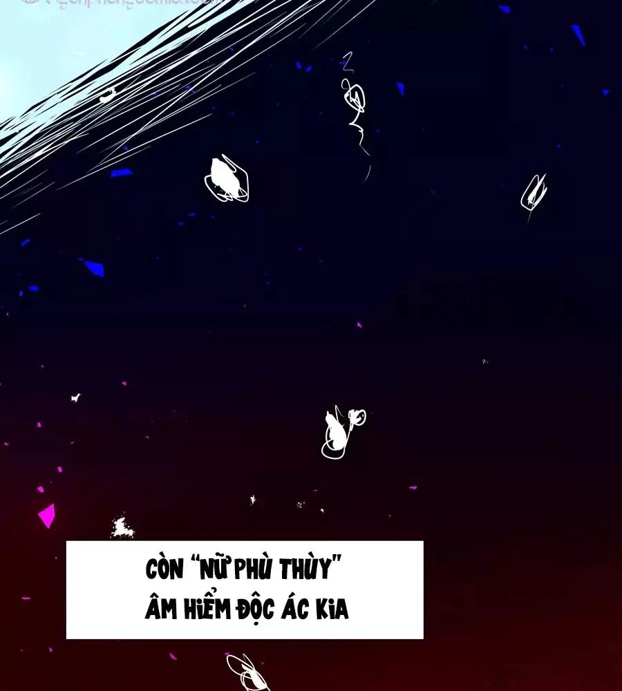 Kế Hoạch Sống Còn Của Công Chúa Nữ Phụ Chapter 3 - 33