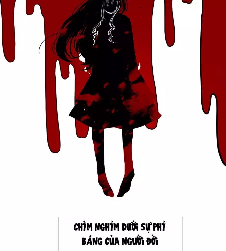 Kế Hoạch Sống Còn Của Công Chúa Nữ Phụ Chapter 3 - 36