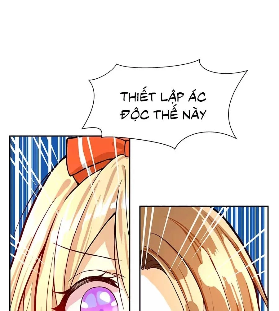 Kế Hoạch Sống Còn Của Công Chúa Nữ Phụ Chapter 3 - 39