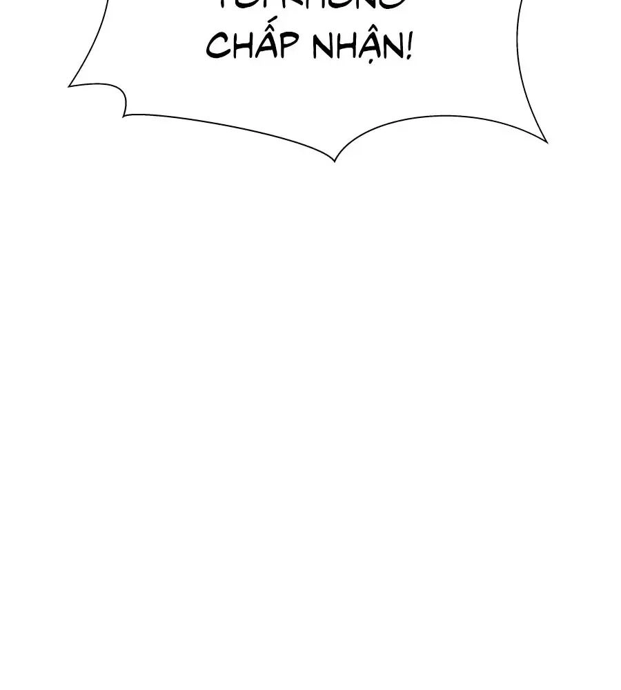 Kế Hoạch Sống Còn Của Công Chúa Nữ Phụ Chapter 3 - 41