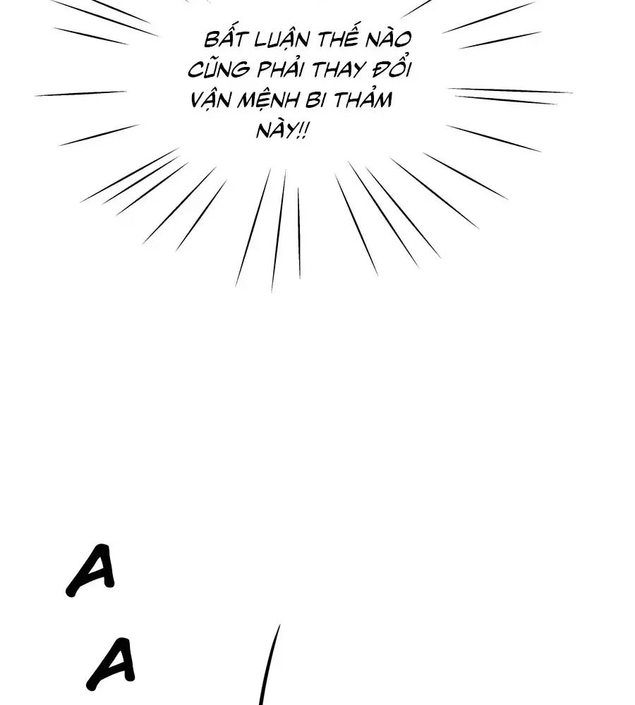 Kế Hoạch Sống Còn Của Công Chúa Nữ Phụ Chapter 3 - 44