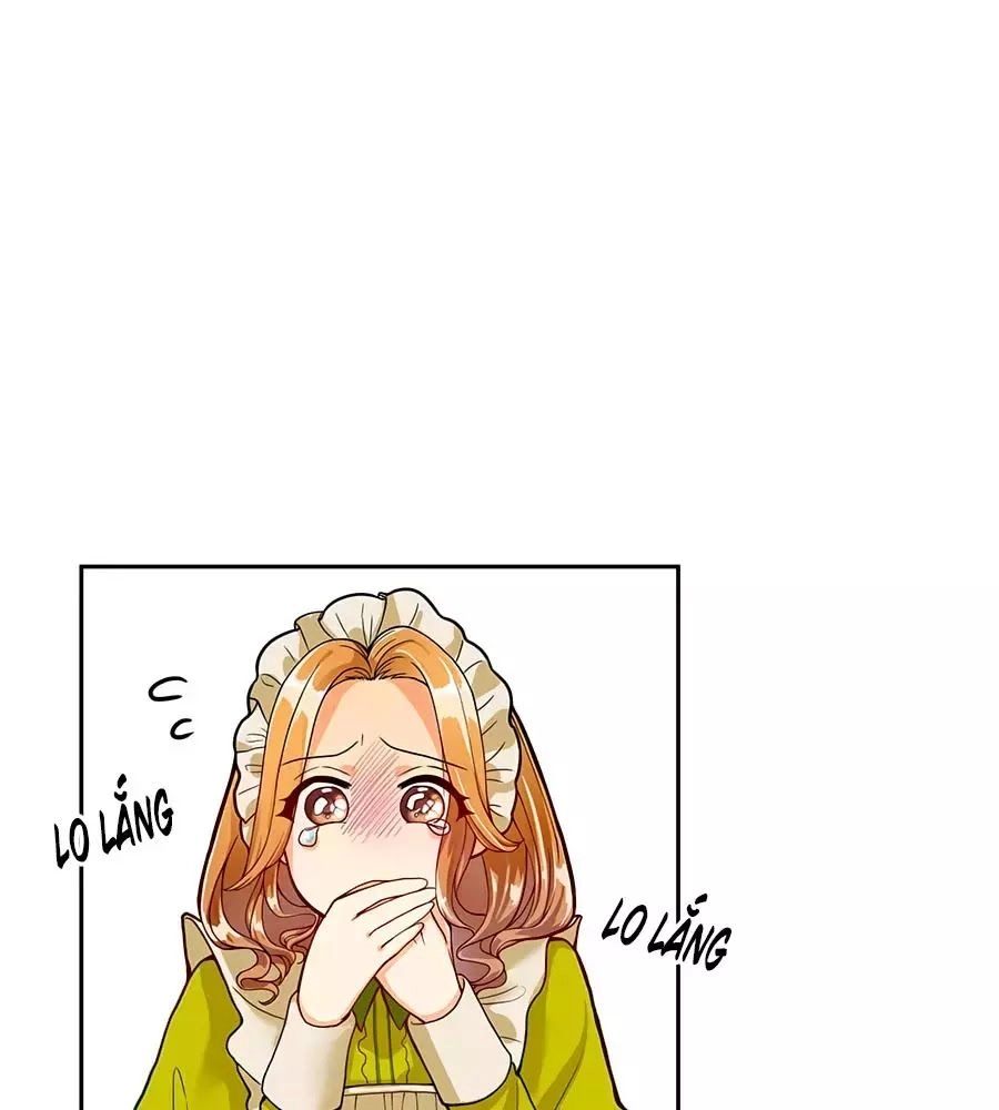 Kế Hoạch Sống Còn Của Công Chúa Nữ Phụ Chapter 3 - 46