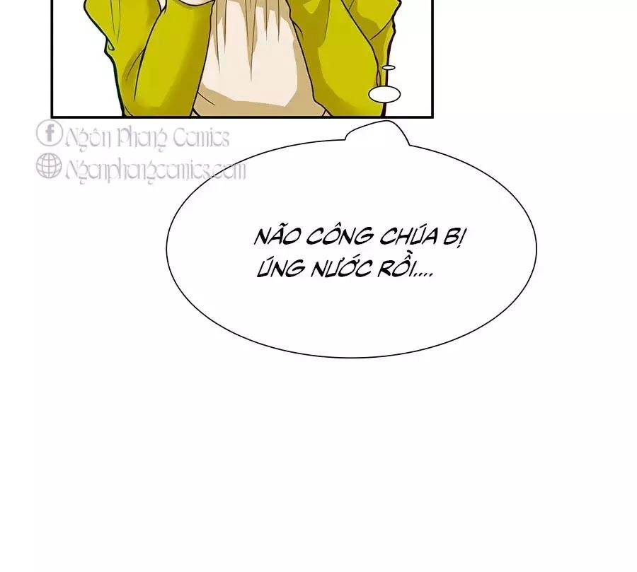 Kế Hoạch Sống Còn Của Công Chúa Nữ Phụ Chapter 3 - 47