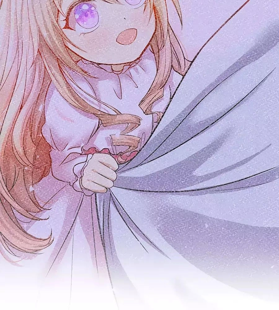 Kế Hoạch Sống Còn Của Công Chúa Nữ Phụ Chapter 3 - 51