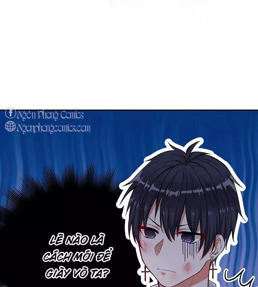 Kế Hoạch Sống Còn Của Công Chúa Nữ Phụ Chapter 3 - 52