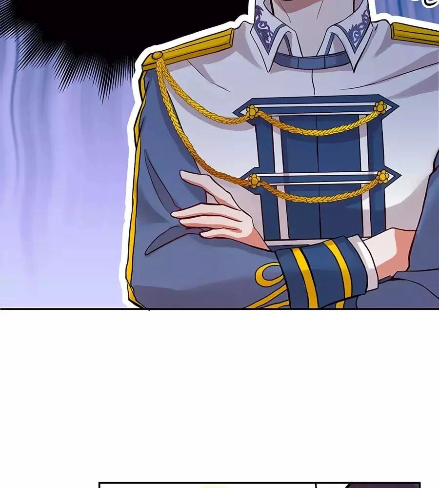 Kế Hoạch Sống Còn Của Công Chúa Nữ Phụ Chapter 3 - 53