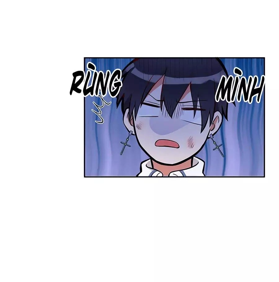 Kế Hoạch Sống Còn Của Công Chúa Nữ Phụ Chapter 3 - 56