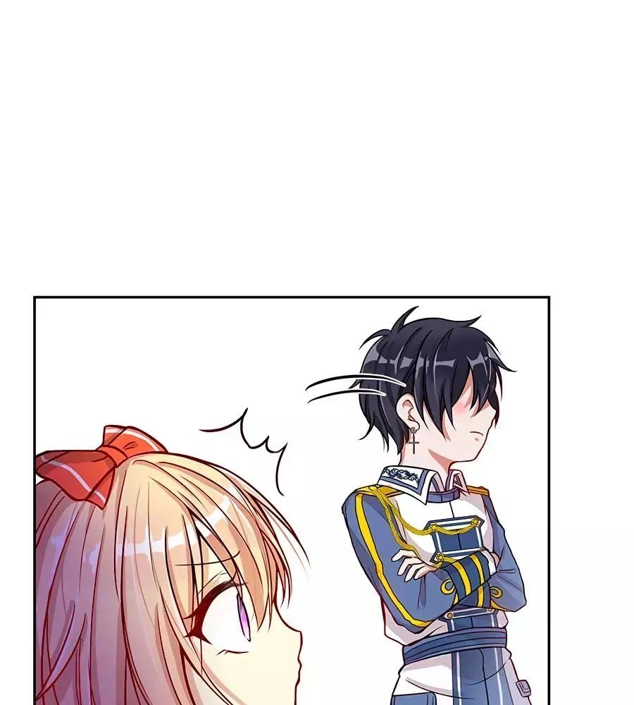 Kế Hoạch Sống Còn Của Công Chúa Nữ Phụ Chapter 3 - 57