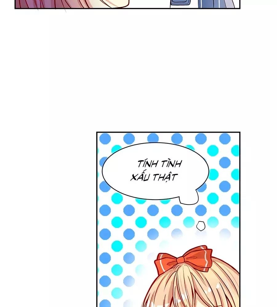 Kế Hoạch Sống Còn Của Công Chúa Nữ Phụ Chapter 3 - 58