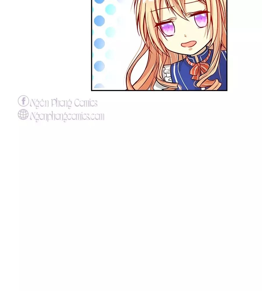 Kế Hoạch Sống Còn Của Công Chúa Nữ Phụ Chapter 3 - 59