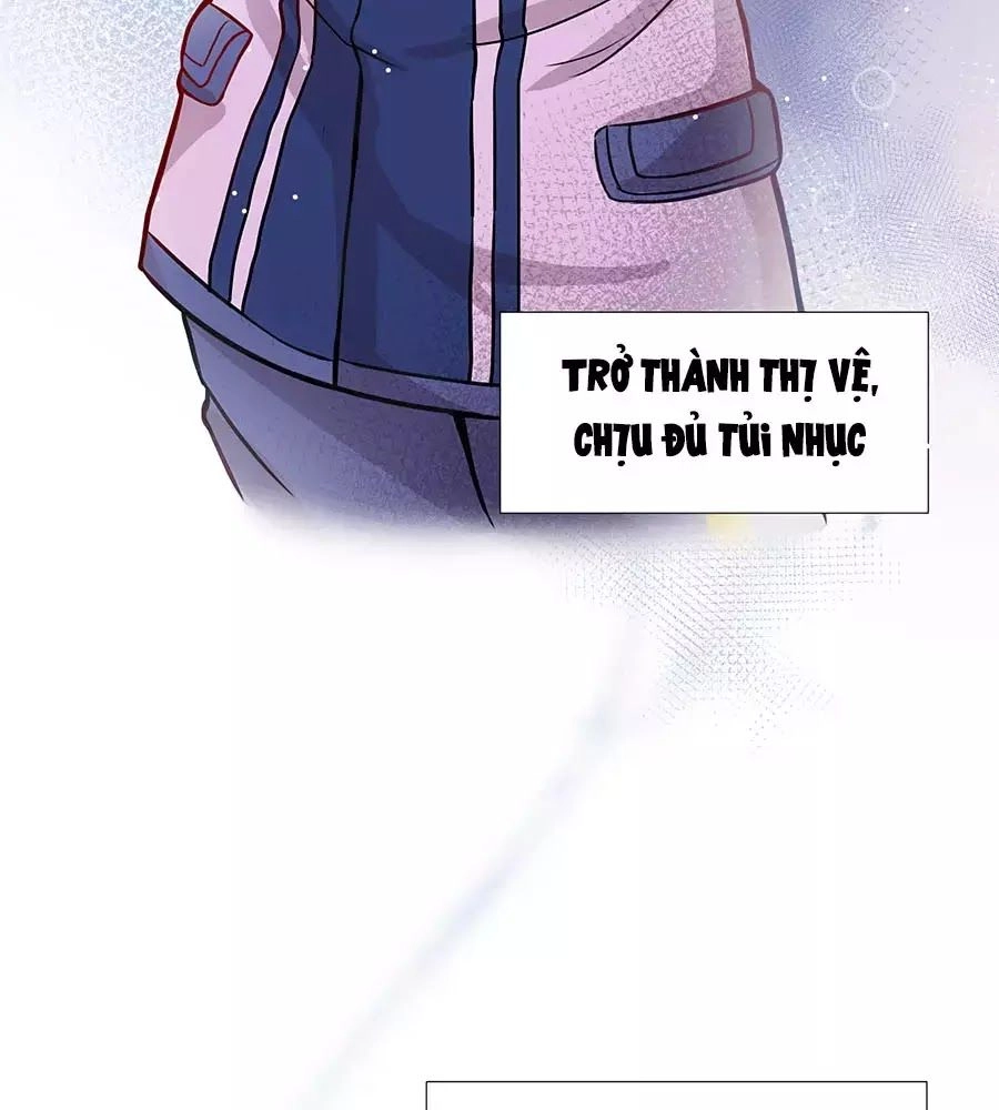 Kế Hoạch Sống Còn Của Công Chúa Nữ Phụ Chapter 3 - 62