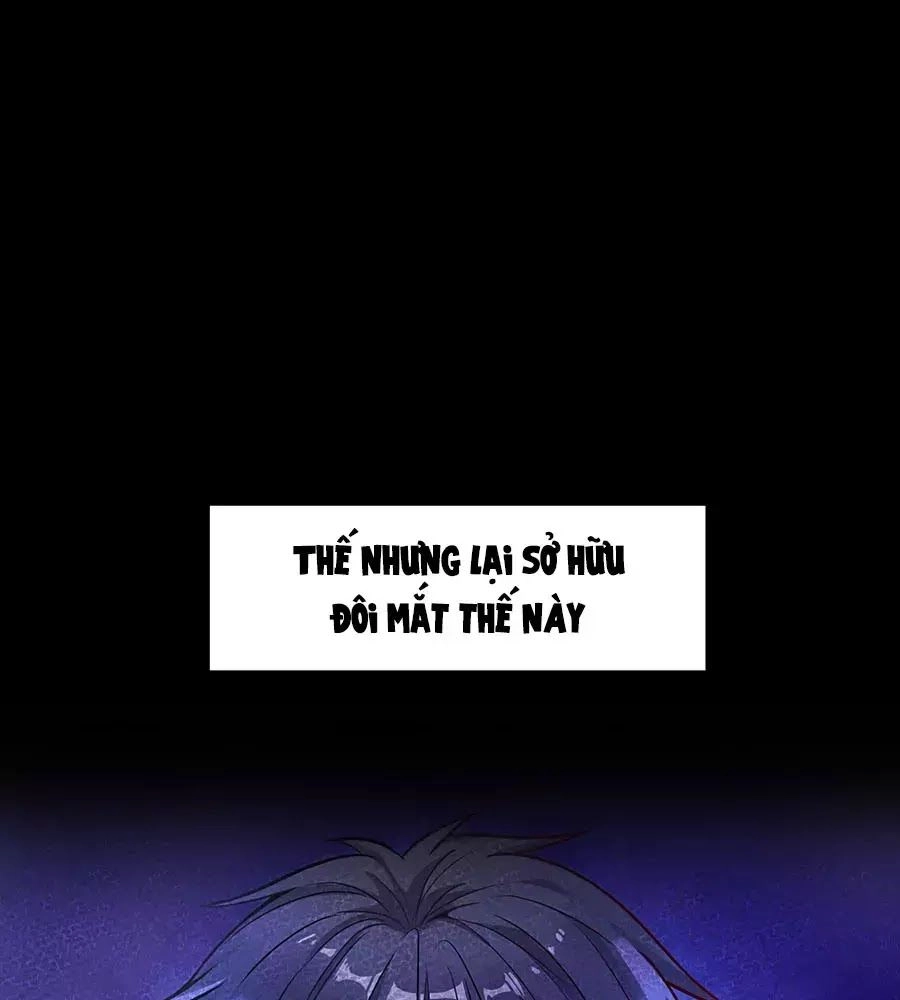 Kế Hoạch Sống Còn Của Công Chúa Nữ Phụ Chapter 3 - 67