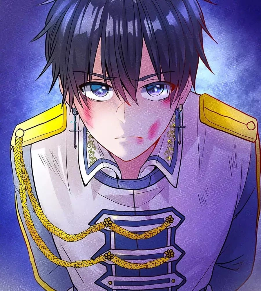 Kế Hoạch Sống Còn Của Công Chúa Nữ Phụ Chapter 3 - 68