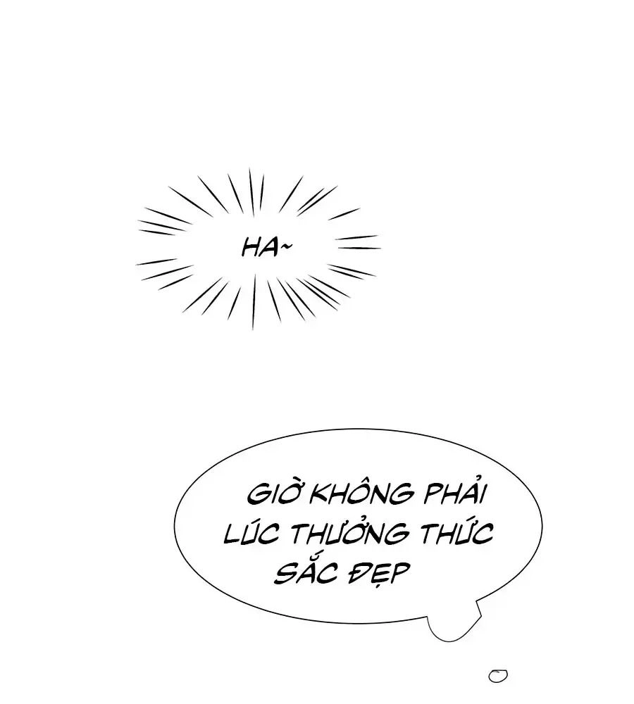 Kế Hoạch Sống Còn Của Công Chúa Nữ Phụ Chapter 3 - 71