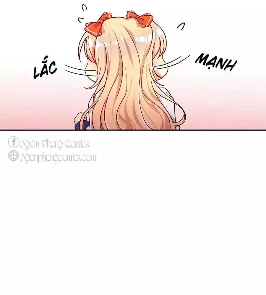 Kế Hoạch Sống Còn Của Công Chúa Nữ Phụ Chapter 3 - 72