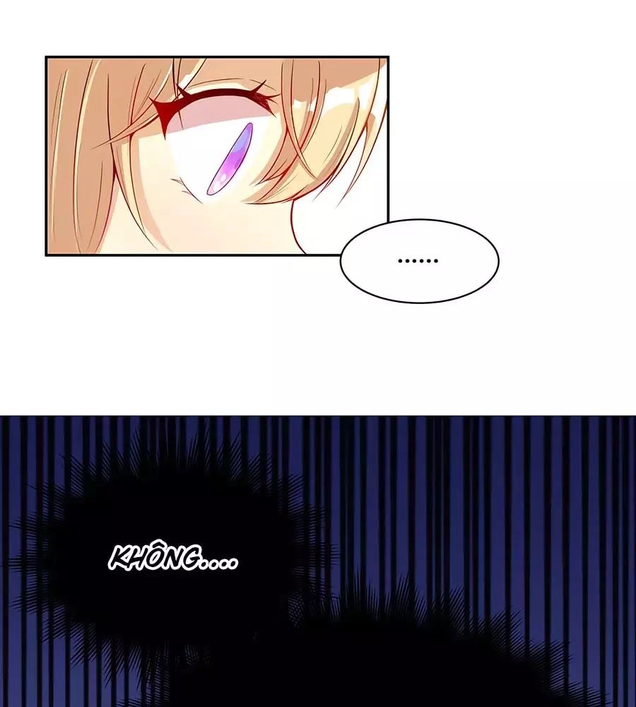 Kế Hoạch Sống Còn Của Công Chúa Nữ Phụ Chapter 4 - 6