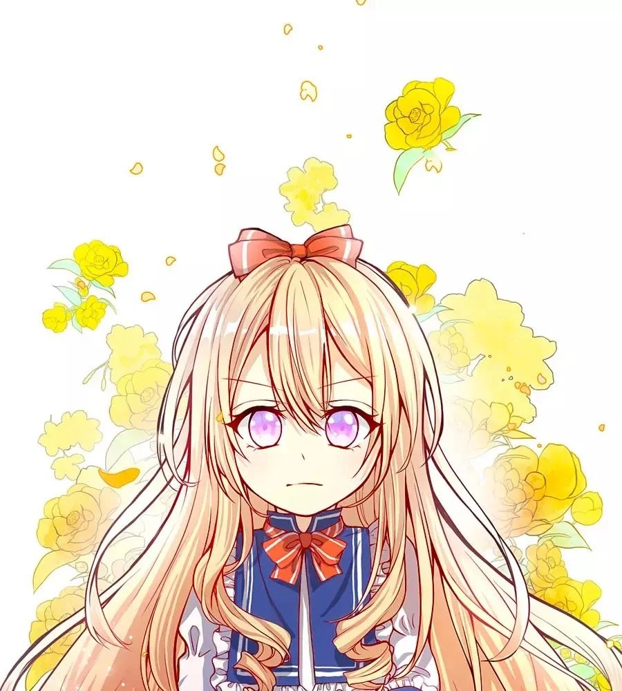 Kế Hoạch Sống Còn Của Công Chúa Nữ Phụ Chapter 4 - 16