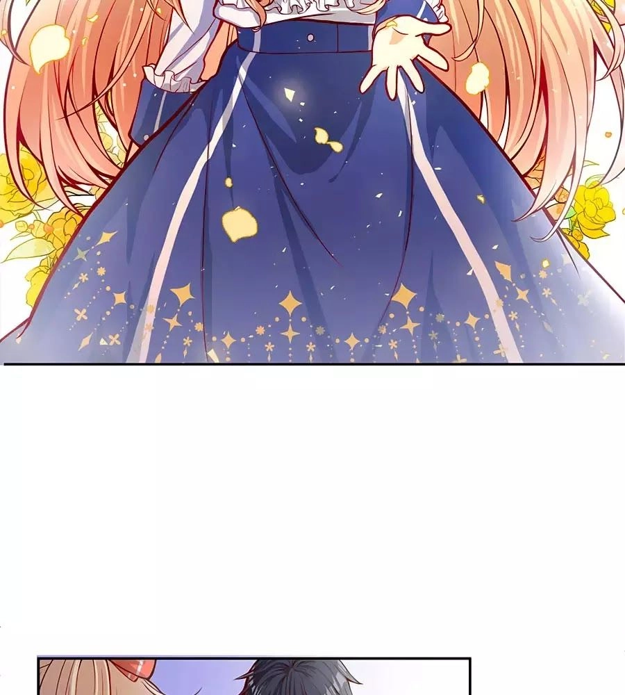 Kế Hoạch Sống Còn Của Công Chúa Nữ Phụ Chapter 4 - 17