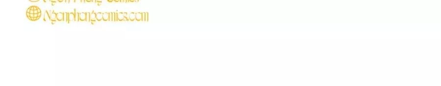 Kế Hoạch Sống Còn Của Công Chúa Nữ Phụ Chapter 4 - 21