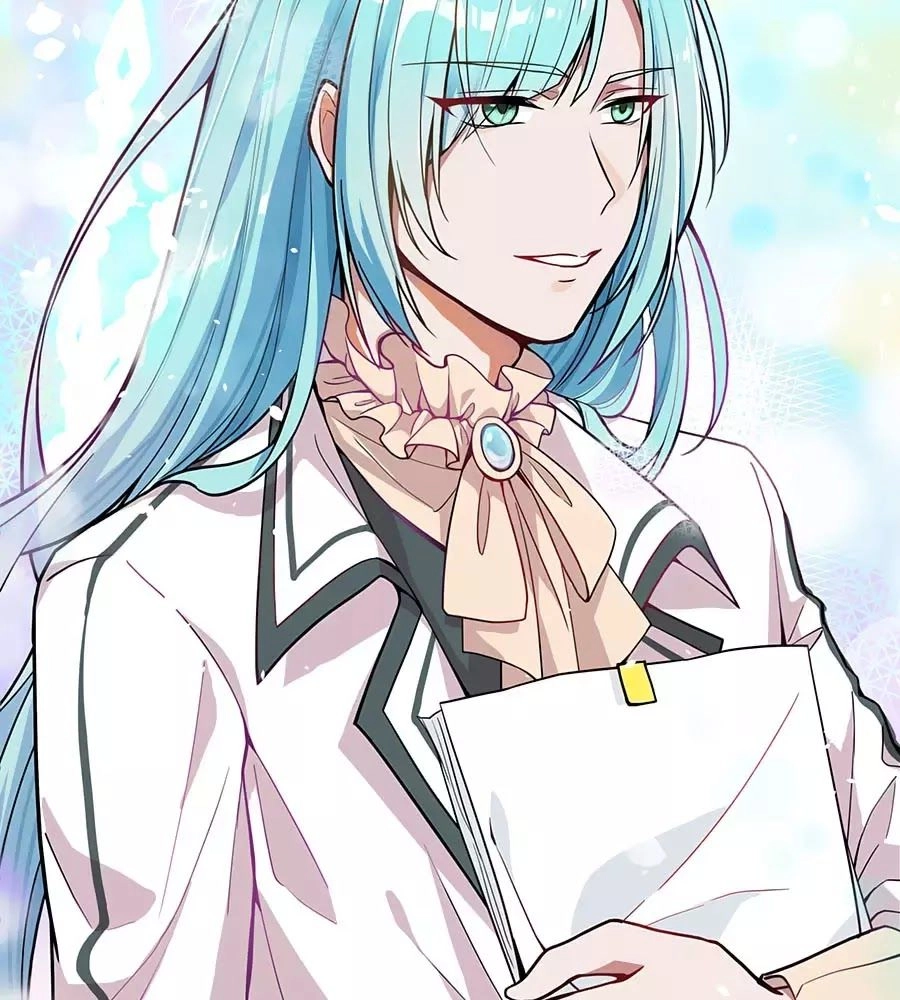 Kế Hoạch Sống Còn Của Công Chúa Nữ Phụ Chapter 4 - 24