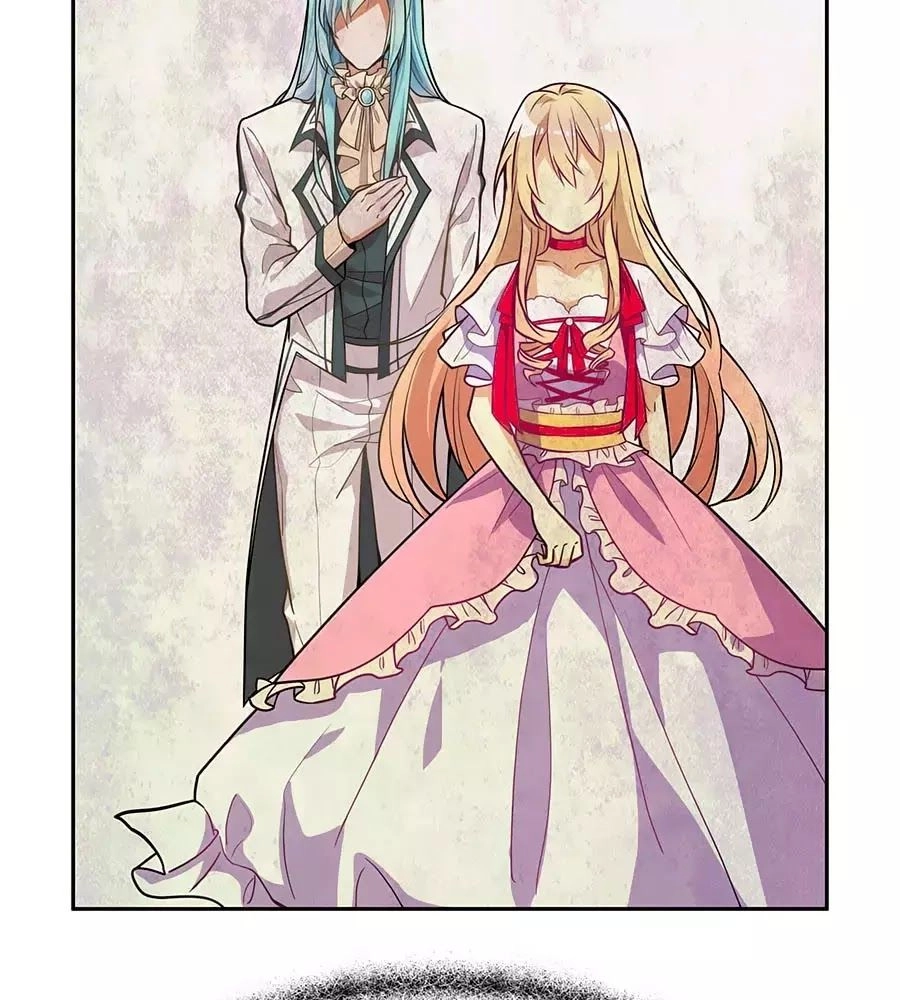 Kế Hoạch Sống Còn Của Công Chúa Nữ Phụ Chapter 4 - 29