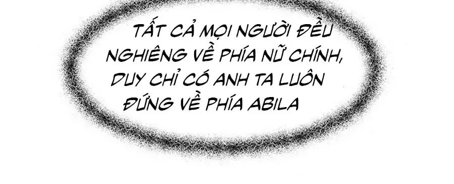 Kế Hoạch Sống Còn Của Công Chúa Nữ Phụ Chapter 4 - 30