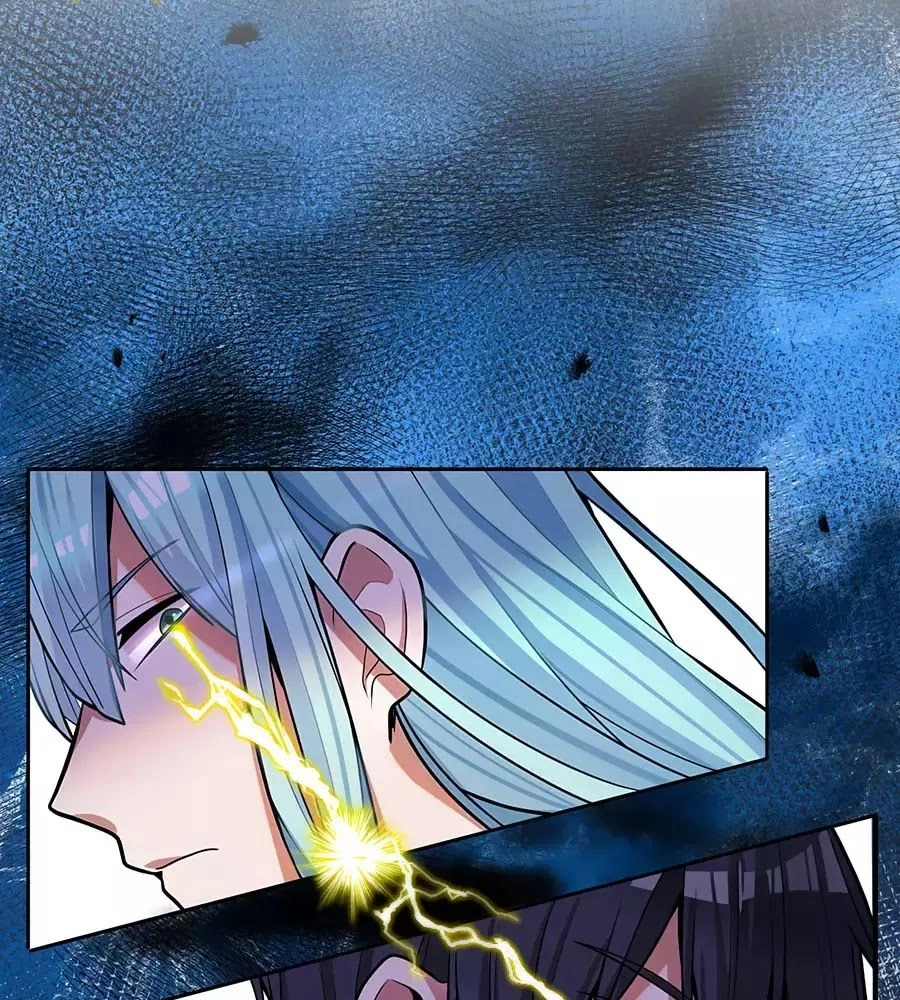 Kế Hoạch Sống Còn Của Công Chúa Nữ Phụ Chapter 4 - 32