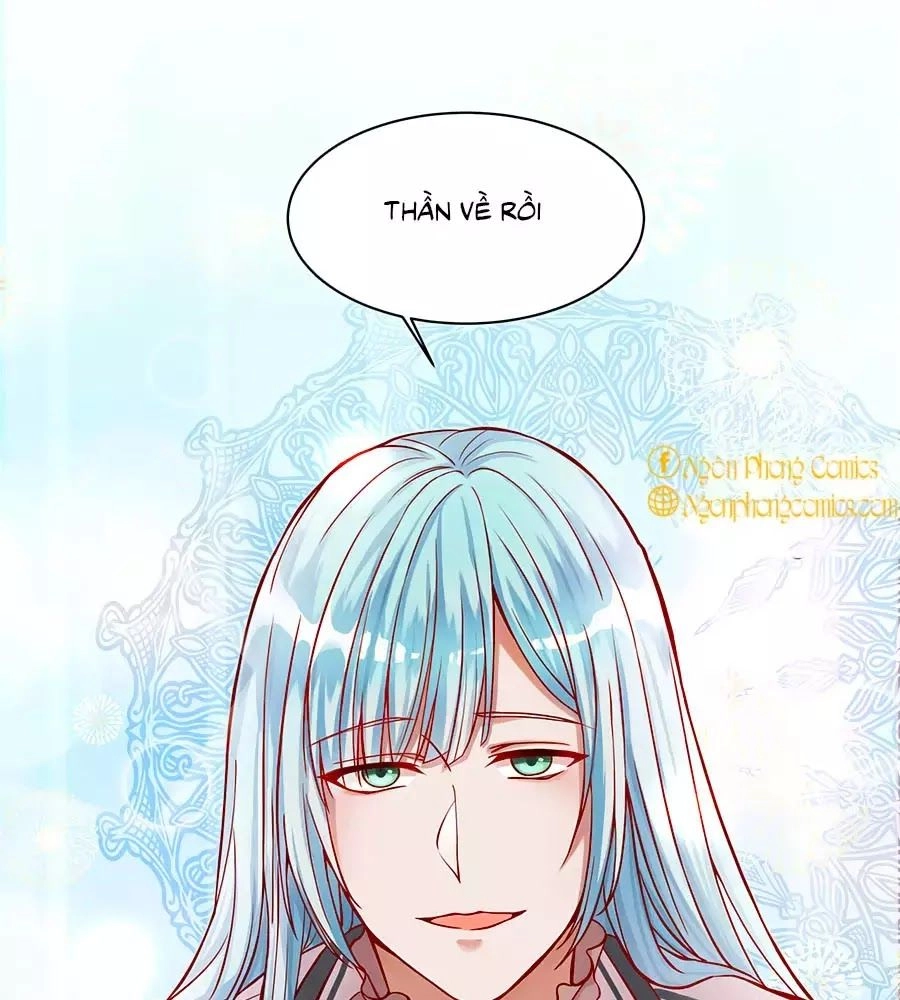 Kế Hoạch Sống Còn Của Công Chúa Nữ Phụ Chapter 4 - 36