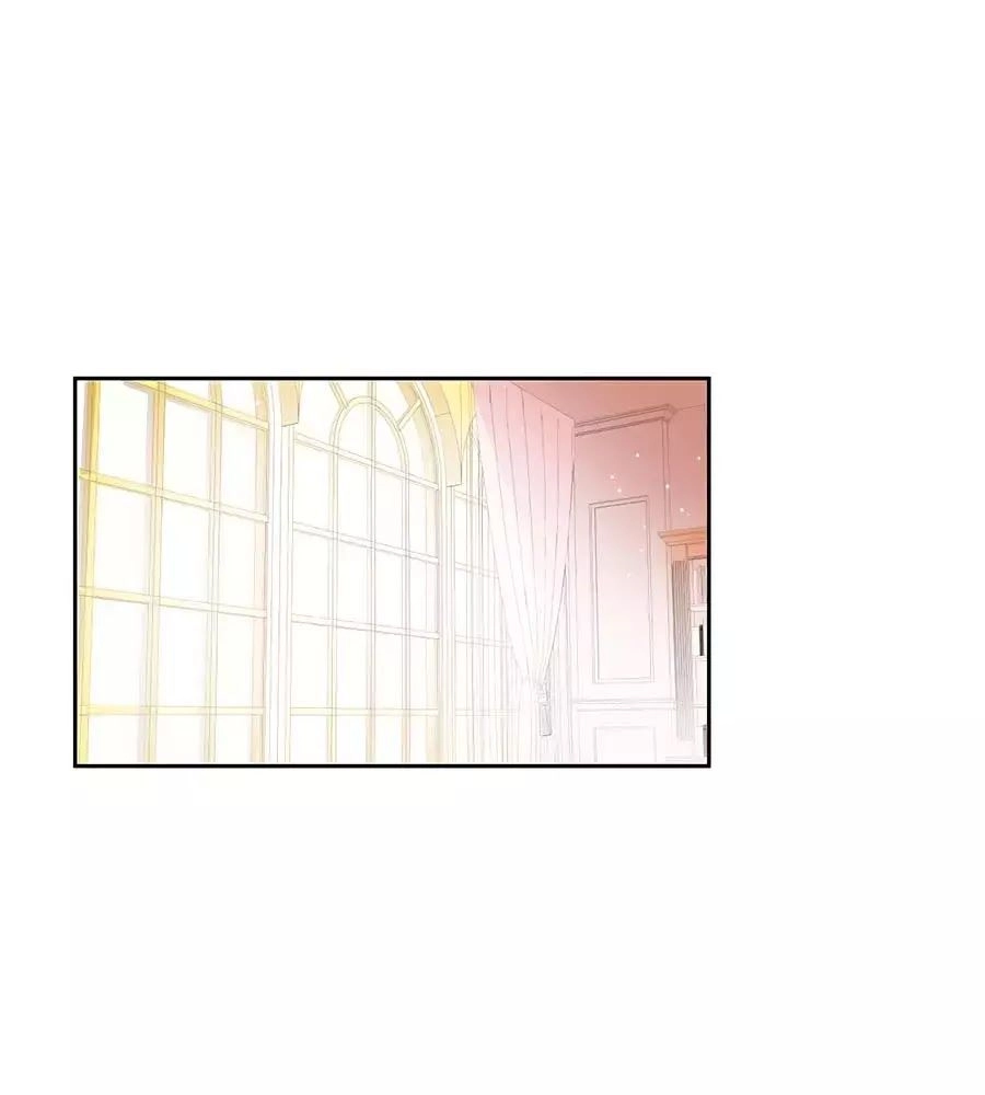 Kế Hoạch Sống Còn Của Công Chúa Nữ Phụ Chapter 4 - 39