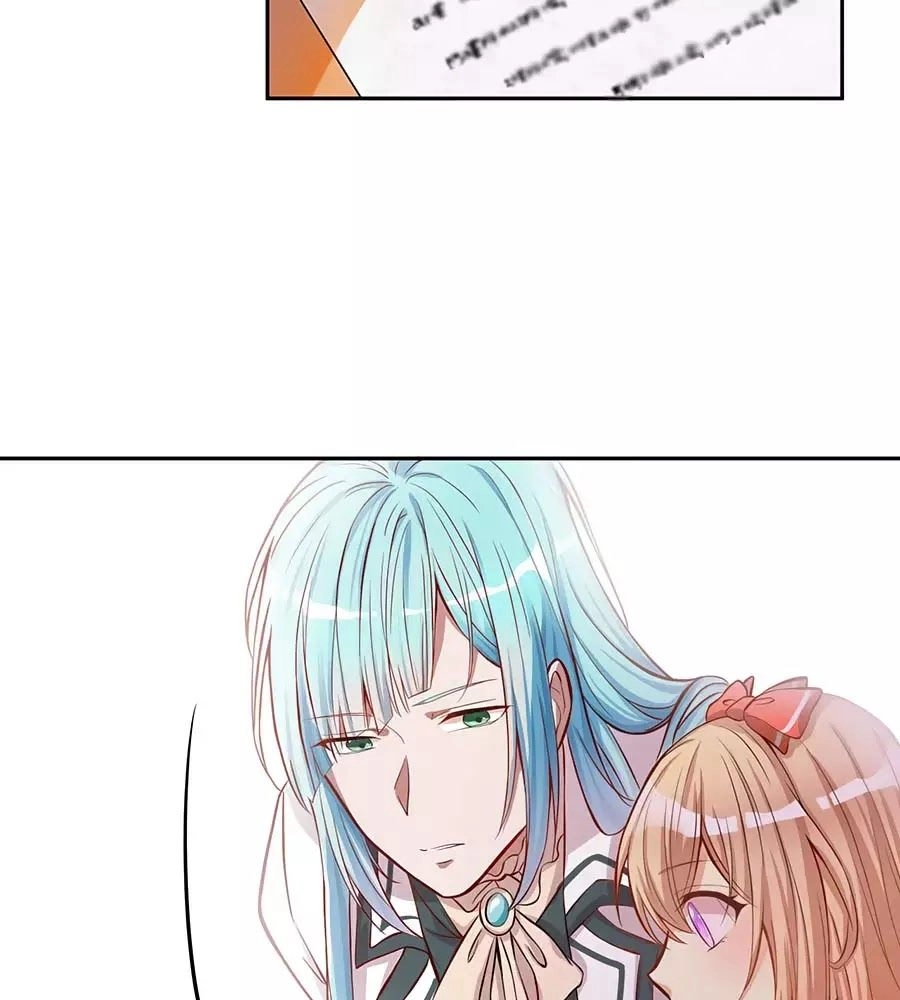 Kế Hoạch Sống Còn Của Công Chúa Nữ Phụ Chapter 4 - 42