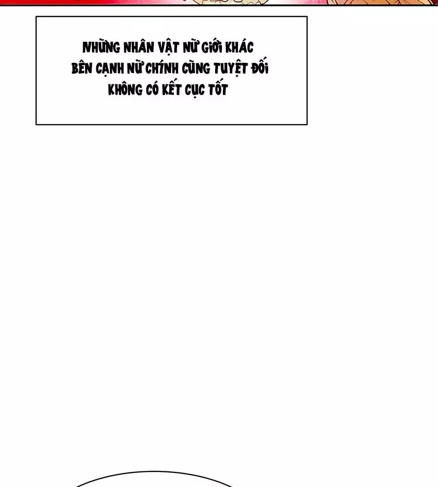 Kế Hoạch Sống Còn Của Công Chúa Nữ Phụ Chapter 4 - 49