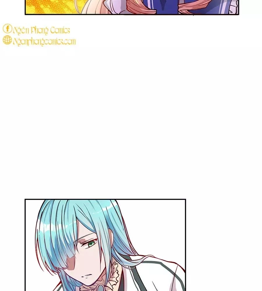 Kế Hoạch Sống Còn Của Công Chúa Nữ Phụ Chapter 4 - 52