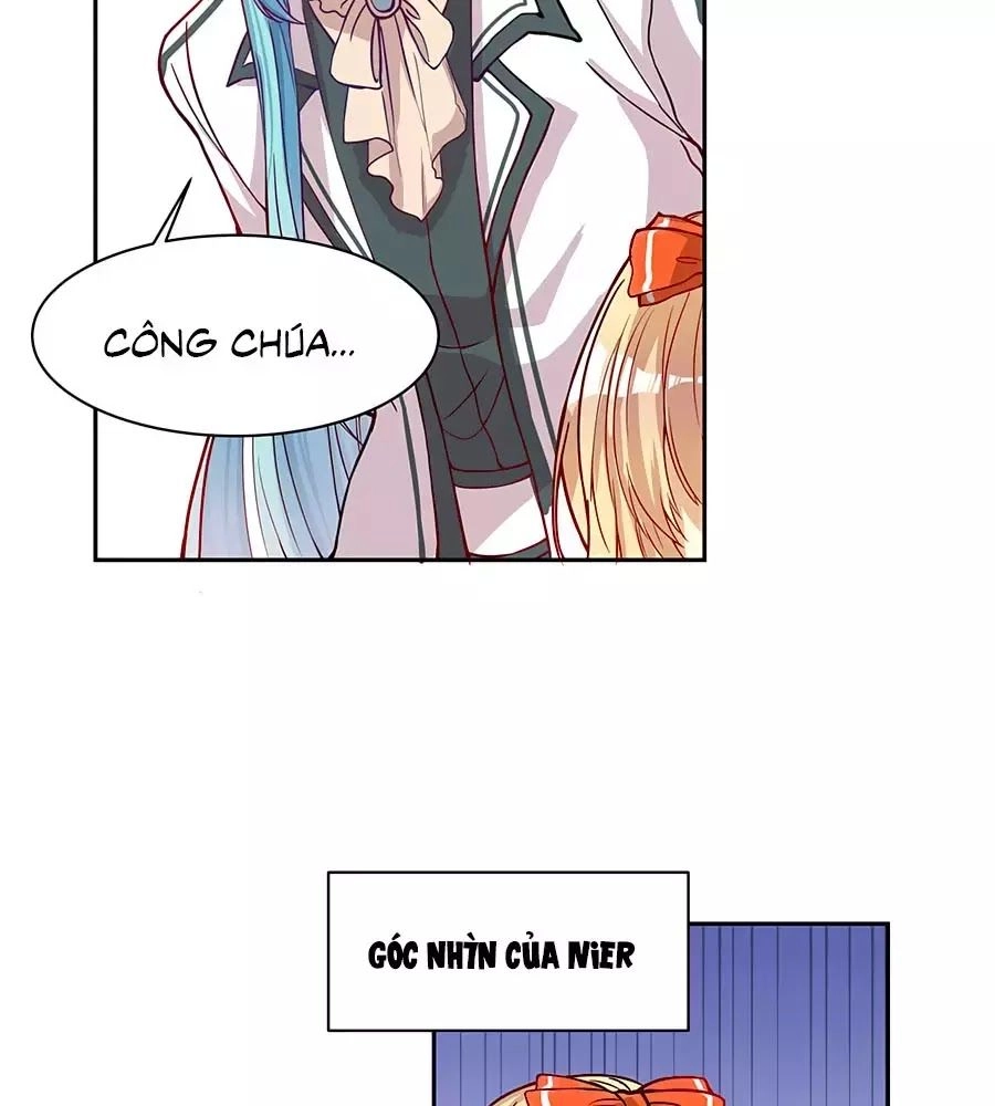 Kế Hoạch Sống Còn Của Công Chúa Nữ Phụ Chapter 4 - 53
