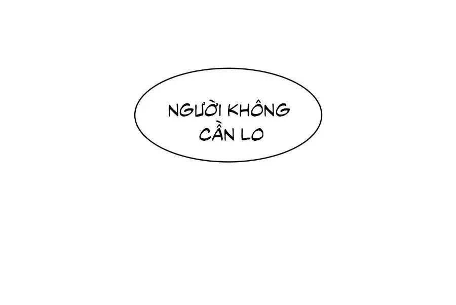 Kế Hoạch Sống Còn Của Công Chúa Nữ Phụ Chapter 4 - 56