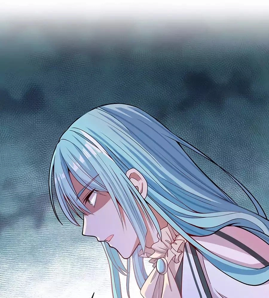 Kế Hoạch Sống Còn Của Công Chúa Nữ Phụ Chapter 4 - 57