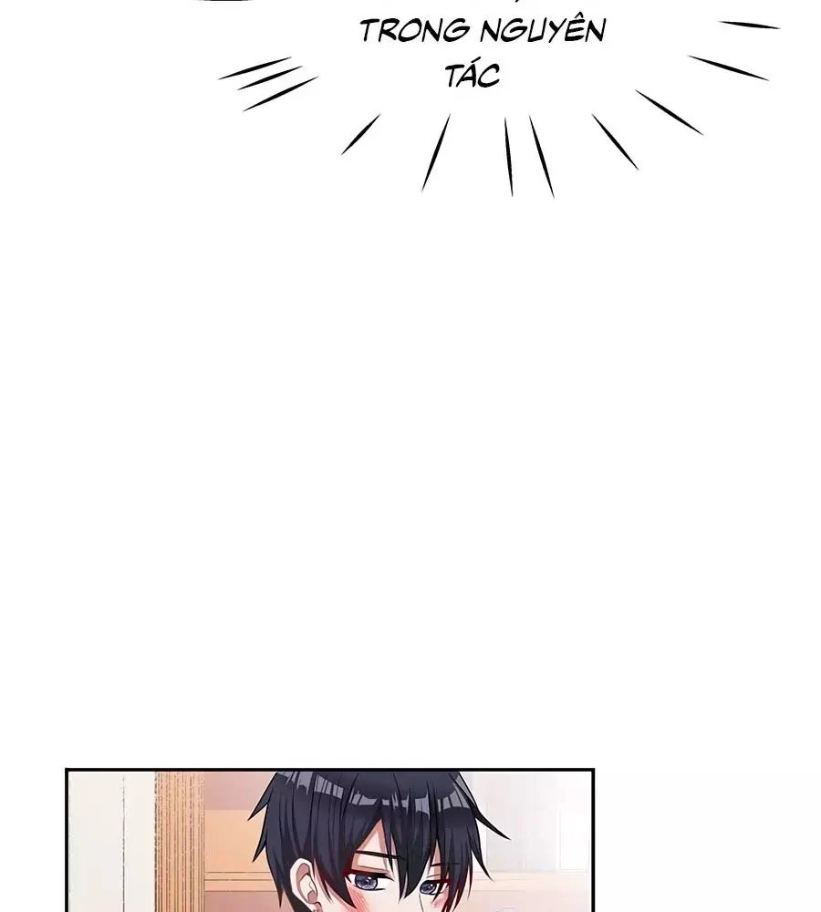 Kế Hoạch Sống Còn Của Công Chúa Nữ Phụ Chapter 4 - 60