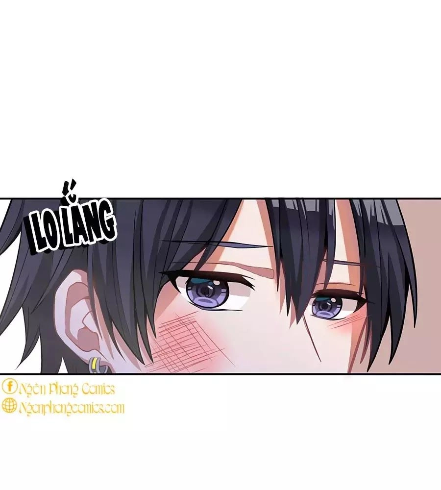 Kế Hoạch Sống Còn Của Công Chúa Nữ Phụ Chapter 4 - 62