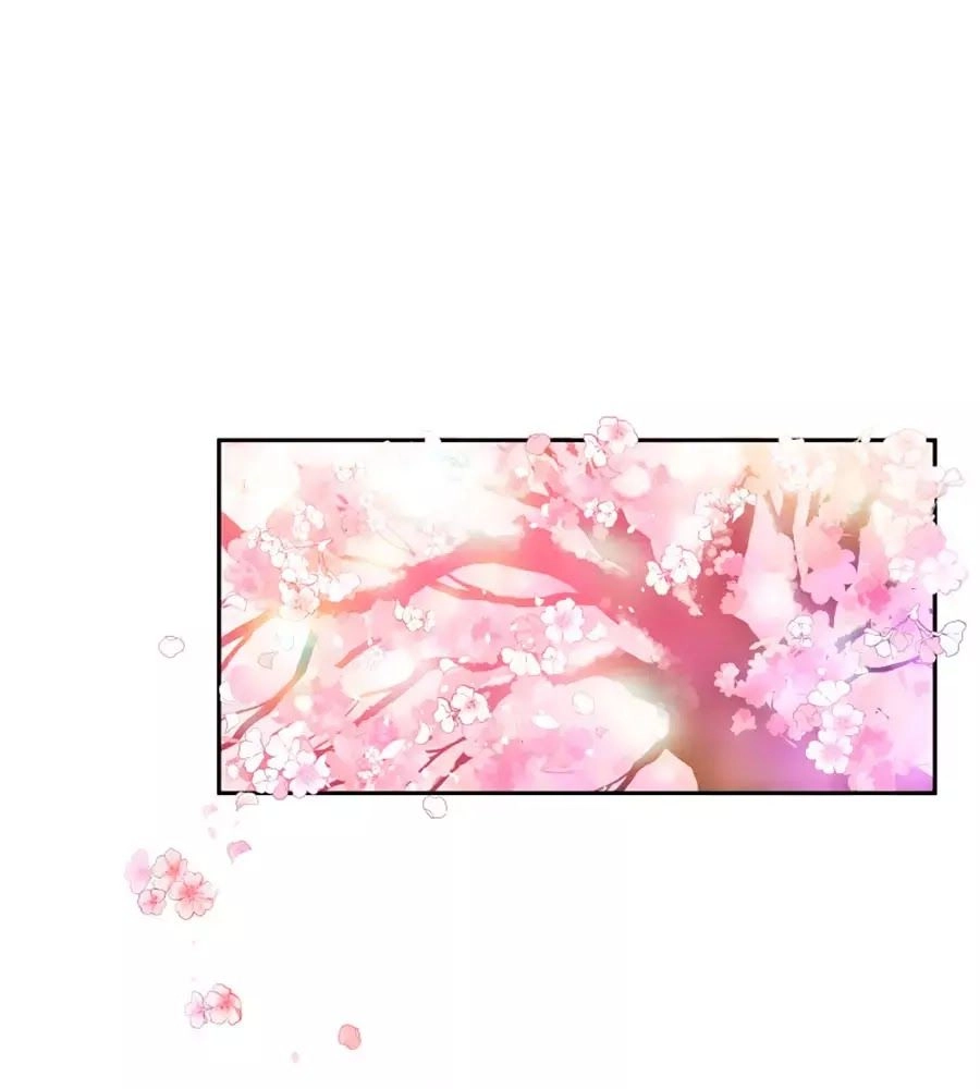 Kế Hoạch Sống Còn Của Công Chúa Nữ Phụ Chapter 5 - 1