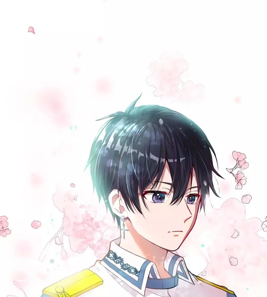 Kế Hoạch Sống Còn Của Công Chúa Nữ Phụ Chapter 5 - 5