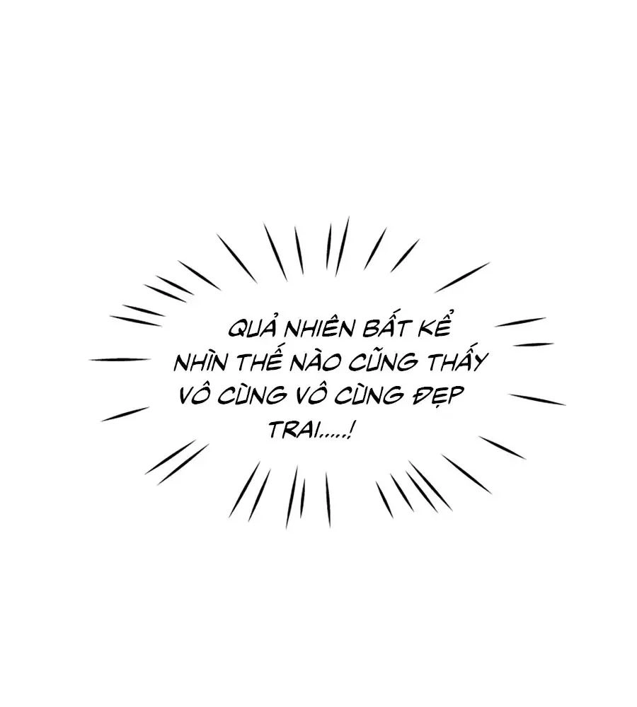 Kế Hoạch Sống Còn Của Công Chúa Nữ Phụ Chapter 5 - 7