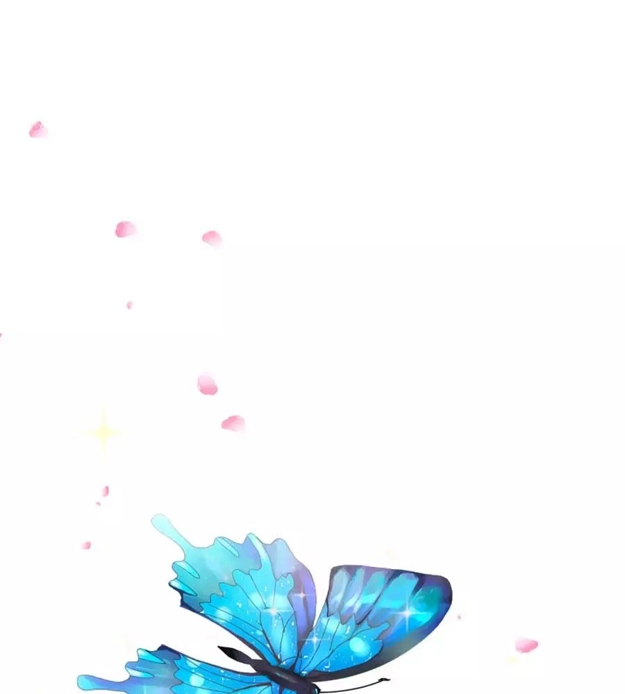 Kế Hoạch Sống Còn Của Công Chúa Nữ Phụ Chapter 5 - 15