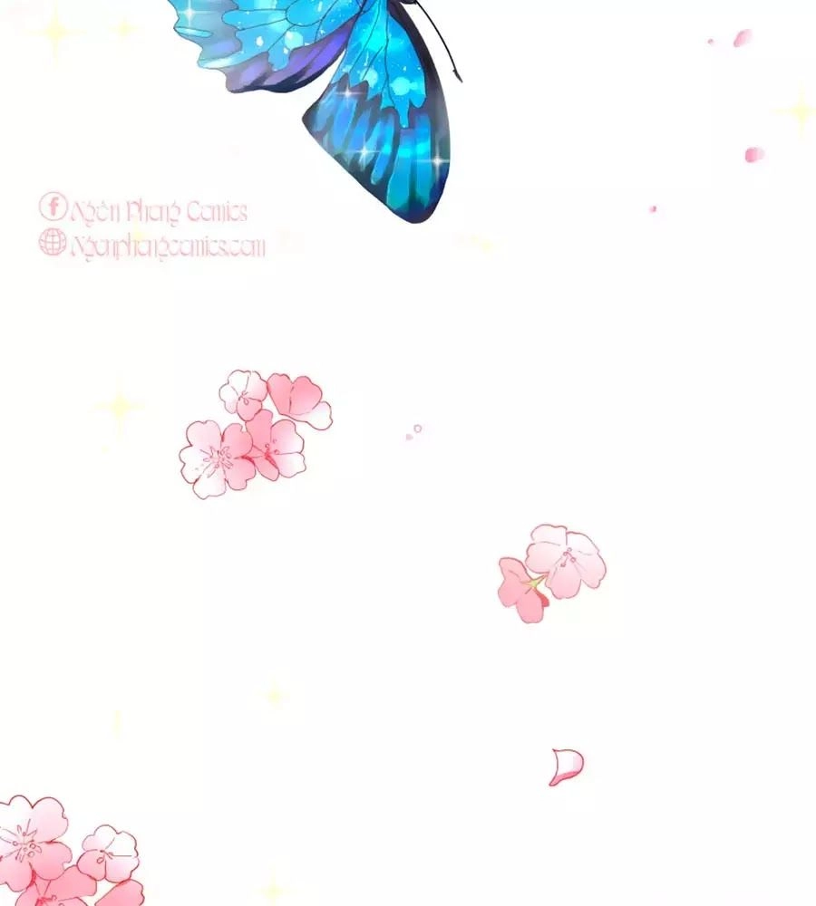 Kế Hoạch Sống Còn Của Công Chúa Nữ Phụ Chapter 5 - 16