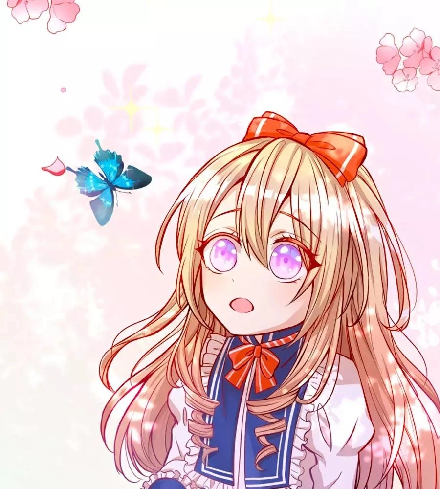 Kế Hoạch Sống Còn Của Công Chúa Nữ Phụ Chapter 5 - 17